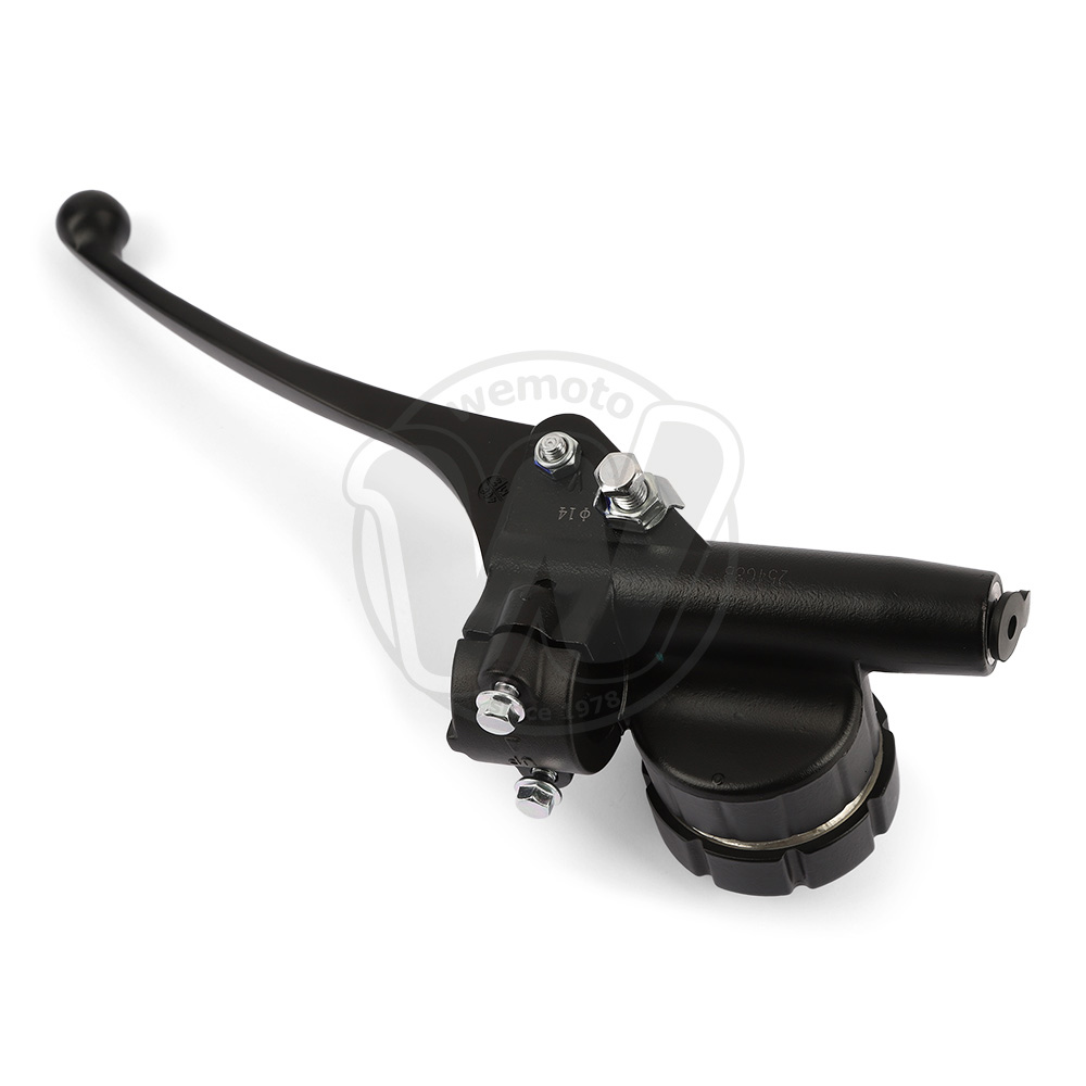 0CS6988_ab6255 two.jpg